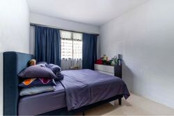 Blk 508B Angsana Breeze @ Yishun (Yishun), HDB 4 Rooms #588888321